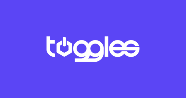 토글스 Toggles - 7명의 매력적인 뮤지션들